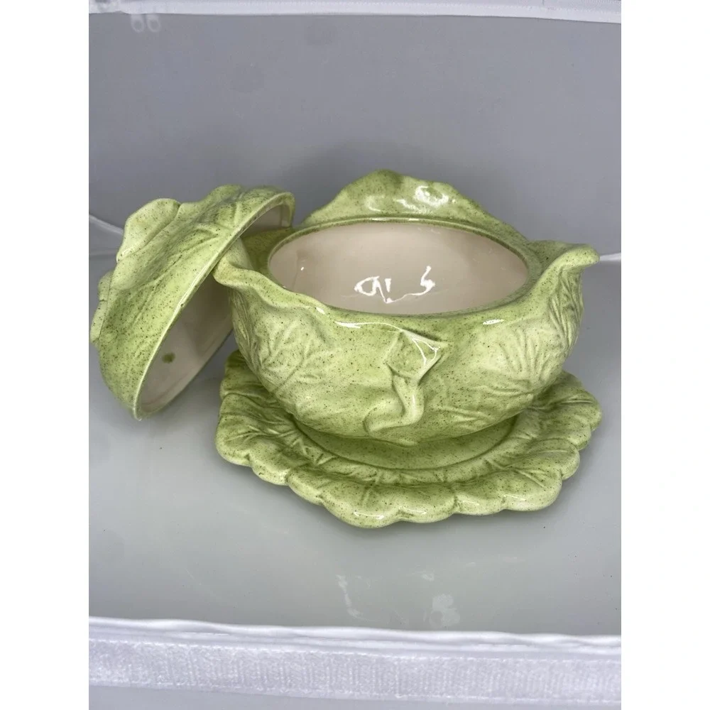 Holland Mold vintage holland